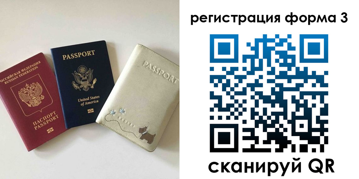прописка поиск в Ржеве