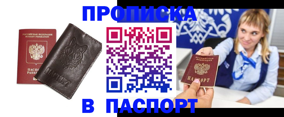 где прописаться в Ржеве